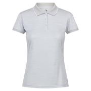 Regatta Dames remex ii polo hals t-shirt