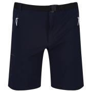 Regatta Heren xert iii stretch shorts