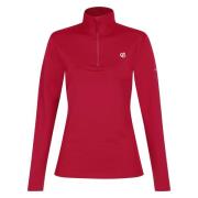 Dare2b Vrouwen/dames lowline ii midlayer