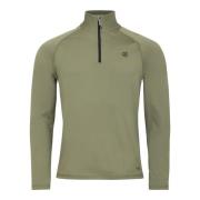 Dare2b Heren fuse up ii midlayer