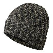 Dare2b Heren bemuse beanie