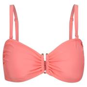 Regatta Vrouwen/dames aceana iii bikinitop
