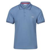 Regatta Heren oakmont poloshirt