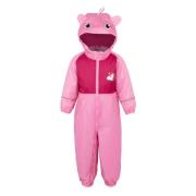 Regatta Kinderen/kinderen mudplay iii luna de eenhoorn waterdicht plas...