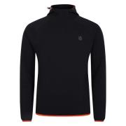 Dare2b Heren momentum hoodie