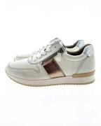 Gabor 63.420.22 sneakers