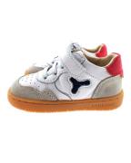 Shoesme Bn25s012 sneakers
