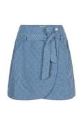 Lofty Manner qa40 skirt vive skirt vive