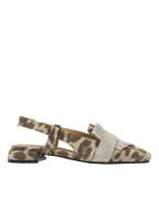 Via Vai Loafers 62205