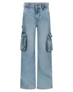 Retour Jeans rjg-051-300 gerry