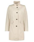 Gil Bret Coat 90475206