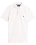 Tommy Hilfiger Polo mw0mw17771