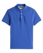 Tommy Hilfiger Polo mw0mw17771