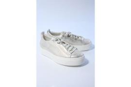 Paul Green 5017 sneakers