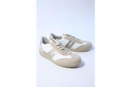 Gabor 63.300.12 sneakers