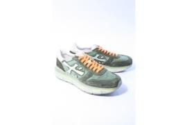 Premiata Mick 7244 sneakers