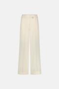 Fabienne Chapot Fc nelsan trousers white