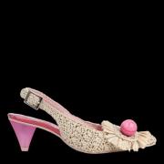 Ras Shoes 7597