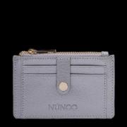 Nunoo Pixie buckle florence