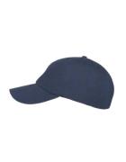 Hatland Headwear Arno petten 13024