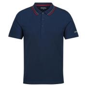 Regatta Heren forley poloshirt