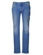Atelier Noterman Jeans atno01s-a23-0638