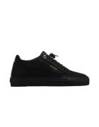 Mason Garments Tia sneakers ess-1