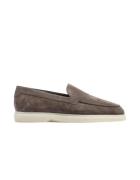 Mason Garments Amalfi loafers mg51-18