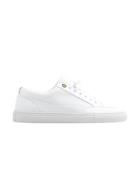 Mason Garments Tia sneakers mg51-28
