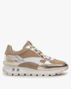 Floris van Bommel Sfw-10098-91-02 sneakers