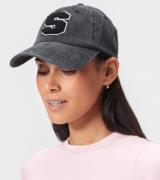 Stronger Cotton cap a804-99999
