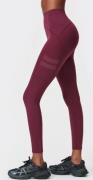 Stronger Sleek shaping pocket leggings 1442-1036