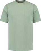 Dstrezzed Ds zeke tee