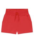 Nik & Nik Short g 2-350 2502