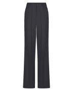 Zoso Broek beau