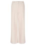 Ydence Pantalon ss2537 solange