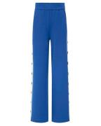 Only Broek 15354955