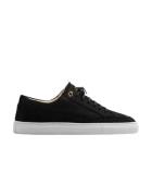 Mason Garments Tia sneakers mg51-28