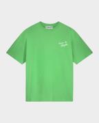 Stieglitz ne oversized s2502051 green