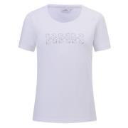 HV Polo darlan 0403103718 1000 white