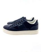 Armani Exchange Xux2 sneakers