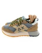 SUN68 Z35115 sneakers