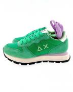 SUN68 Z35201 sneakers