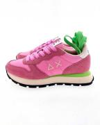 SUN68 Z35201 sneakers