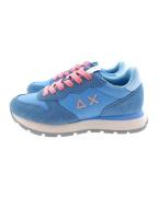 SUN68 Z35201 sneakers