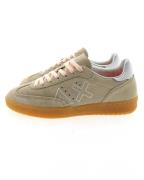 SUN68 Z35229 sneakers