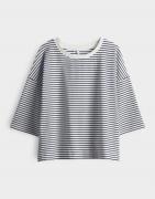 Opus 2445312993100 seifen preppy