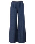 JcSophie Broek g8128 giovanni