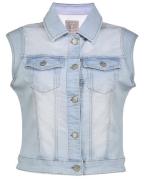 Geisha Gilet 55021-10