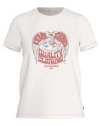 Levi's T-shirt 17369